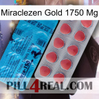 Miraclezen Gold 1750 Mg new14